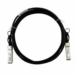 Dell SFP+ to SFP+ 10GbE DAC Cable 3M