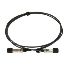 MikroTik 1G/10G S+DA0001 SFP+ DAC CABLE 1m