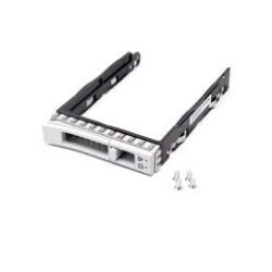 Cisco UCS C220 C240 C480 ML C4200 M5 2.5" SAS SATA Caddy