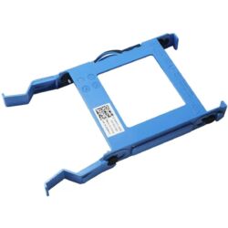 Dell Optiplex 3040 5040 7040 2.5" SAS SATA Caddy