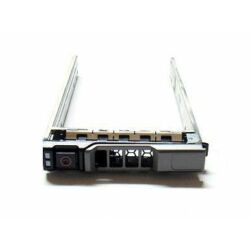 Dell PowerEdge SFF 2.5" SAS SATA Caddy