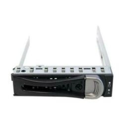 Dell PowerEdge C6220 C6100 Cloud Server LFF 3.5" SAS SATA Caddy