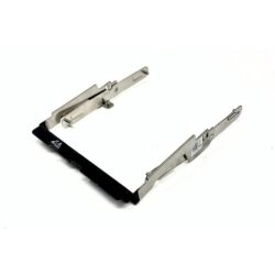 Dell PowerVault MD3060 MD3260 LFF 3.5" SAS SATA Caddy