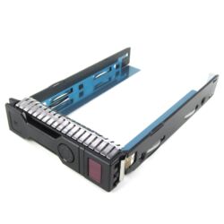 HP ProLiant DL ML Gen8 Gen9 Gen10 LFF 3.5'' SAS SATA Caddy