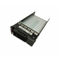 IBM V7000 Servers LFF 3.5" SAS SATA Caddy