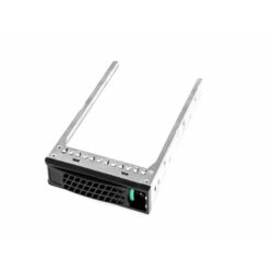 Intel LFF 3.5" SAS SATA Caddy