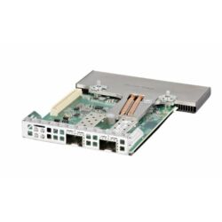 Dell Qlogic QL41262 Dual Port 25Gb SFP28 Converged Network Daughter Card NDC