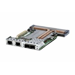 Dell Intel X520/I350 Dual Port 10GB SFP + Dual Port 1GB BASE-T NDC