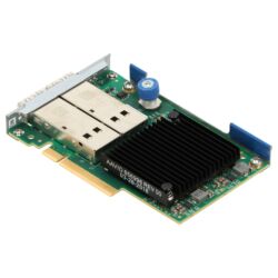 HP Infiniband 547FLR-QSFP 40/50G Dual Port 3.0 FlexLoM