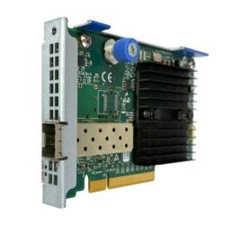 HP Mellanox 544+FLR 10GB Single Port PCI-E 3.0 Adapter