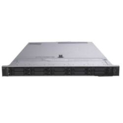 Dell PowerEdge R640 (12XSFF) - PROFESSIONAL PERFORMANCE