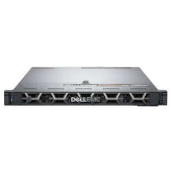 Dell PowerEdge R640 - EGYEDI AJÁNLATKÉRÉS