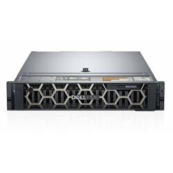 Dell PowerEdge R760XS NEW - EGYEDI AJÁNLATKÉRÉS