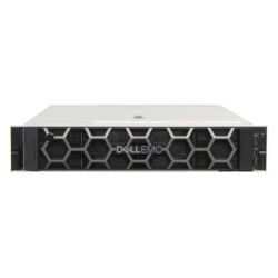 Dell PowerEdge R540 (12XLFF) - HIGH END PERFORMANCE