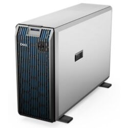 Dell PowerEdge T350 NEW - EGYEDI AJÁNLATKÉRÉS