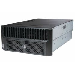 Dell PowerEdge VRTX + 2x Dell PowerEdge M640