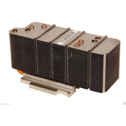Dell PowerEdge 2950 Heatsink