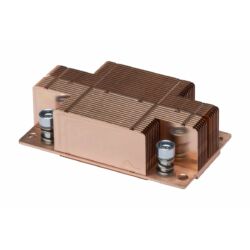 Dell PowerEdge M620 Heatsink