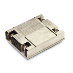 Dell PowerEdge R320 R420 R520 Heatsink