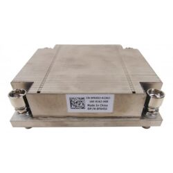 Dell PowerEdge R410 R415 Heatsink