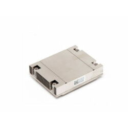 Dell PowerEdge R430 Heatsink