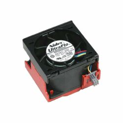 Dell PowerEdge R710 R715 R810 R815 Fan