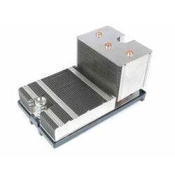 Dell PowerEdge R720 R720XD Heatsink