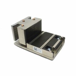Dell PowerEdge R730 R730xd Heatsink
