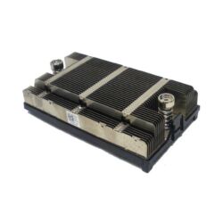 Dell PowerEdge R820 Heatsink