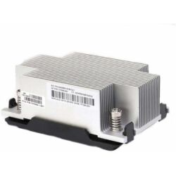 HP ProLiant DL380 Gen9 Heatsink