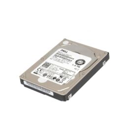 DELL OEM Toshiba AL15SEB120NY 1.2TB SAS 12Gbps 10K RPM 2.5"