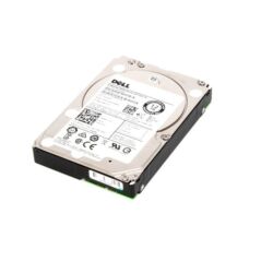 Dell OEM Seagate Enterprise ST1200MM0088 1.2TB SAS 12Gbps 10K RPM 2.5"