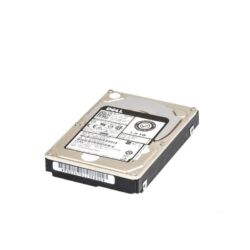 Dell OEM Toshiba AL14SEB18EQY 1.8TB SAS 12Gbps 10K RPM 512e 2.5" NEW