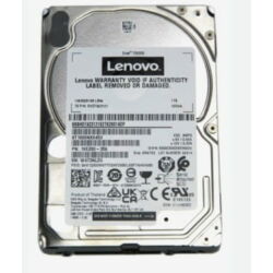 Seagate ST1000NX0453 1TB NL SAS 12Gbps 7.2K RPM 2.5" NEW