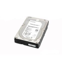 Dell OEM Seagate Constellation ES.3 ST3000NM0023 3TB NL SAS 6Gbps 7.2K RPM 3.5"