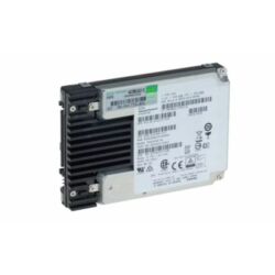HPE OEM Toshiba M0O001600JWFWQ 1.6TB SAS 12Gbps Mix Use 2.5" SSD