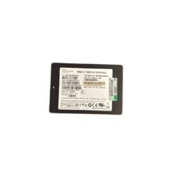 HP OEM Samsung SM863a MZ-7KM960HMJP 960GB SATA 6Gbps 2.5" Mix Use SSD NEW