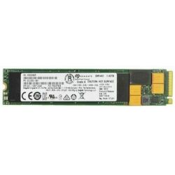 Seagate Nytro XM1441 1AB112048 1.92TB SATA NVMe M.2 SSD