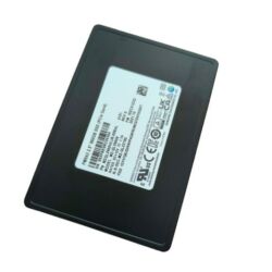 Samsung PM9A3 MZQL2960HCJR-00BAL 960GB NVME U.2 Gen4 2.5" SSD NEW