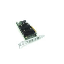 Dell PowerEdge PERC HBA330 Adapter PCI-E 12Gbps RAID Controller Card