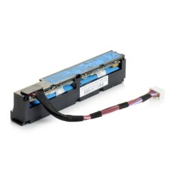 HP 96W Smart Storage Battery V2 Gen9 Gen10 (DL/ML/SL) 260mm NEW