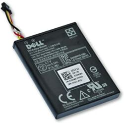 Dell PERC H730 H730P H830 RAID Battery_NEW