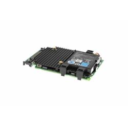 Dell PowerEdge PERC H730 1GB Mini Mono Blade 12Gbps RAID Controller