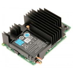 Dell PowerEdge PERC H730P 2GB Mini Mono 12Gbps RAID Controller