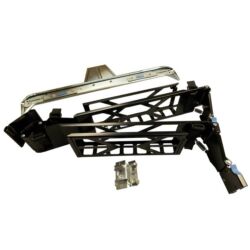 Dell PowerEdge R520 R530 R540 R550 R720 R720XD R730 R730xd R740 R740xd R750xs R820 R830 R840 R7415 R7425 Cable Management Arm Kit