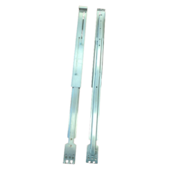 Brocade 300 Switch Rail Kit Set