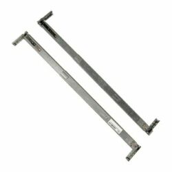 HP Proilant DL380 G4 G5 DL385 G2 2U Rail Kit Set