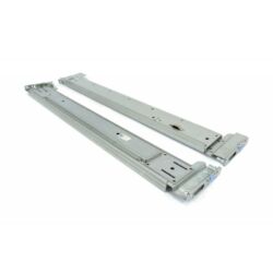 Dell PowerVault MD1200 MD1220 MD1400 MD1420 MD3200 MD3220 MD3400 MD3420 MD3600 MD3620 Rail Kit