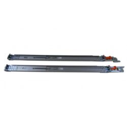Dell PowerEdge R320 R330 R420 R430 R620 R630 R640 Ready Rail Sliding Kit Set A7