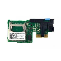 Dell PowerEdge R320 R420 R520 R620 R720 R720XD R820 T320 T420 T620 Dual SD Card Reader